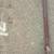 1964 - 1966 Ford Thunderbird Convertible Windshield Frame 4 thumbnail