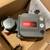 Wanted valves and controls any condition 3 thumbnail