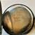 Rare Patek Philippe “St. George and the Dragon” Silver Pocket Watch 3 thumbnail