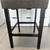 (Set of 2) Classic & Beautiful Tripton Counter Height Bar Stool 8 thumbnail