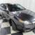 2012 Acura TL - BAY LUXURY AUTOS 4 thumbnail