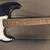 Guitars for Vets Guitar Sale (1) - Stagg Strat 1 thumbnail
