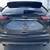 2020 Ford Edge Titanium AWD 4dr Crossover 8 thumbnail