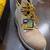 Mens work boot 4 thumbnail