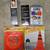 Automotive Traffic Cones & Letter Rack & Better Sponge & Pruner NEW 2 thumbnail