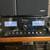 McIntosh Vintage Stereo Equipment For Sale 11 thumbnail