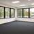 Office/Storage Space With/Without Window Now Available 1 thumbnail