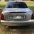 2005 Cadillac DeVille 5 thumbnail