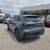 2026 Mazda CX5 GT AWD, No Accidents, One Owner, Local Unit #260490A 4 thumbnail