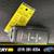 2023 Ram 1500 4x4 Truck Crew Cab Laramie 17 thumbnail