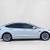 2023 Tesla Model 3 Long Range AWD All Wheel Drive Electric 8 thumbnail