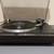 Mitsubishi DP-EC20 Turntable 17 thumbnail