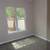 Charming 1,700 Sqft Cape Code style 4-Bedroom house **Community Pool** 15 thumbnail