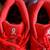 milwaukee basketball shoes pink 3 thumbnail