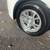 CHEVY MALIBU LS 70K MILES-TRADES WELCOME-CASH OR FINANCE 12 thumbnail