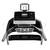 Proform 5000 Treadmill 5 thumbnail