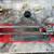 Tomecanic Tile Cutter 4 thumbnail