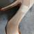 Authentic Badgley Mischka Women's size 8.5m 👠 5 thumbnail
