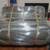 Professional movers best deals in town,  $85 starting deliveries 6 thumbnail