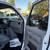 2011 Ford E350 Econoline - 15 PASSENGER / 1-OWNER / ONLY 15K MILES 7 thumbnail
