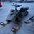 2021 SKIDOO FREERIDE 850 TURBO 165” 6 thumbnail