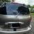 Van 6 thumbnail