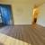 2 Bed Duplex with Parking & Convenient Location ~ 416 Ermine Street SE 2 thumbnail
