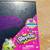 Shopkins Boxes 2 thumbnail