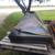 Exhaust hood 2 thumbnail