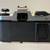 Pentax SuperProgram film camera,zoom lens,flash,bag 10 thumbnail