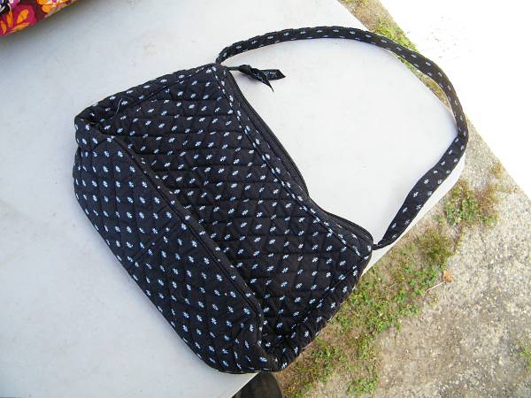 Vera Bradley 1