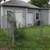 Monterey Duplex Unit 102 18 thumbnail