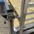 2025 Black Rhino 10' Aluminum Utility Trailer w/ Wood Deck 7 thumbnail