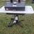 Holland Gas Grill 1 thumbnail