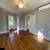 All utilities included!  Available for move in now! Upstairs apt! 12 thumbnail