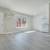 Cable Ready, Efficient Appliances, Medicine Cabinet 9 thumbnail