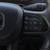 2025 Ram Promaster Cargo Van Tradesman HR 136 WB, No Accidents  #11087 11 thumbnail