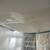 Touch up drywall &  painting. 2 thumbnail