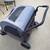 4 Wheels Dog Stroller 6 thumbnail