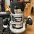 Porter Cable H. Duty Router Model 890 and accessories 1 thumbnail