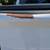 2017 RAM 1500 8 thumbnail