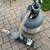 Pool Sand Filter 1 thumbnail