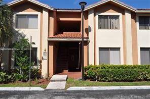 $1,900 / 2br - UPDATED CONDO... 2 BED, 2 BATH.. FULL SIZE WASHER AND DRYER (coral springs)64001849261954122