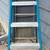 6 foot Ladder 1 thumbnail
