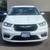 2023 Chrysler Pacifica Mini Van Touring L Passenger Van 13 thumbnail