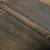 Handmade Small Wooden Covered Bridge 32" x 15" x 17" 6 thumbnail