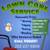Lawn Mowing Yard Leaf Clean up  Junk Trash Brush Removal &Snow Removal 1 thumbnail