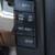 2013 FORD F-150 REGULAR CAB LONG BED 4X4*ONLY 19,000 MILES 14 thumbnail