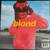 FRANK OCEAN New LP Records Blond CHANNEL ORANGE ENDLESS NOSTALGIA 2 thumbnail