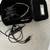 Bose A10 1 thumbnail